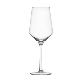 Glas Sauvignon Blanc 0 Pure Schott Zwiesel