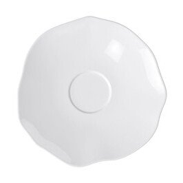 Kaffee-Untertasse 16cm Pura Villeroy & Boch