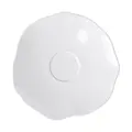 Kaffee-Untertasse 16cm Pura Villeroy & Boch