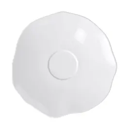 Kaffee-Untertasse 16cm Pura Villeroy & Boch