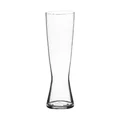 Pilsstange 6er-Set Beer Classics klar Spiegelau