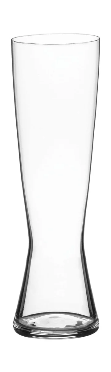 Pilsstange 6er-Set Beer Classics klar