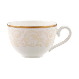 Kaffee/Tee-Tasse 0,12 l Ivoire Villeroy & Boch