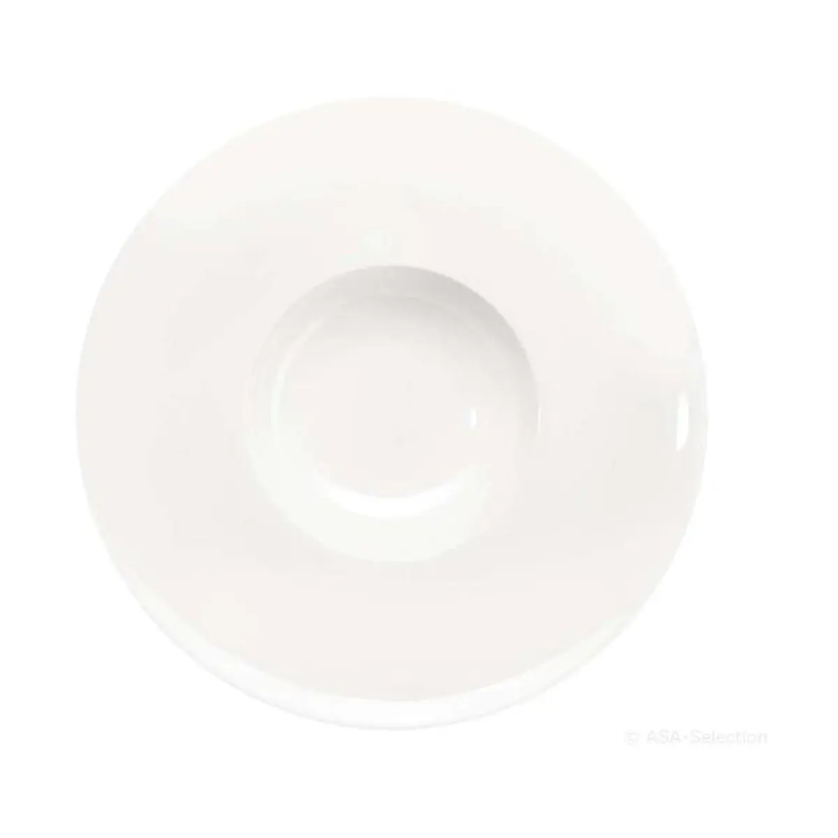 11387416_2.jpg