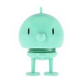 Hoptimist Bumble M 9,5cm Mint Hoptimist