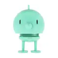 Bumble M 11 cm Mint Hoptimist