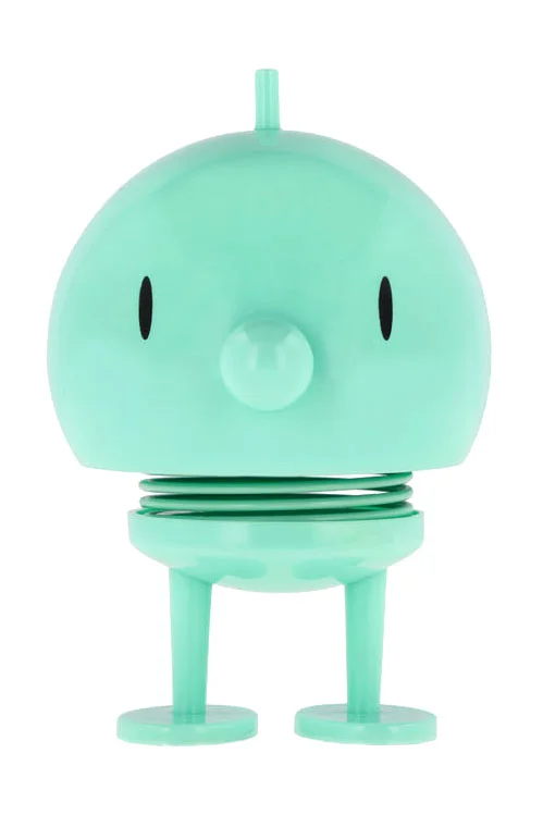 Bumble M 11 cm Mint