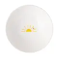 Müslischale 17 cm With Love Hello Sunshine Villeroy & Boch