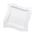 Speiseteller 27x27 cm NewWave Villeroy & Boch