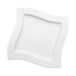 Speiseteller 27x27 cm NewWave Villeroy & Boch