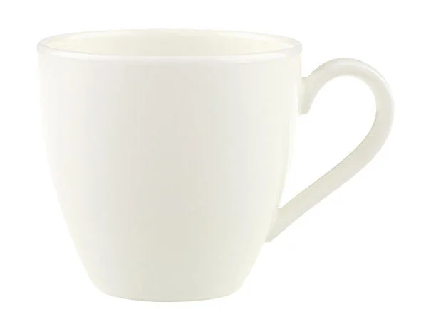 Signature Espressotasse 0,06 l Anmut