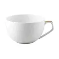 Kombi-Obertasse TAC Skin Gold Rosenthal