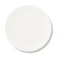 Teller flach 32 cm Bone China Pure Dibbern