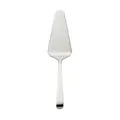 Tortenheber Alta 150 g versilbert Robbe & Berking