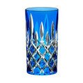 Laudon Highball Glas dunkelblau 395ml Riedel