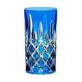 Highball Glas 0,395 l Laudon dunkelblau Riedel