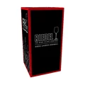 Highball Glas 0,395 l Laudon dunkelblau Riedel