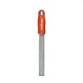 Zester-Reibe 33 cm Premium Classic Sunset Orange Microplane