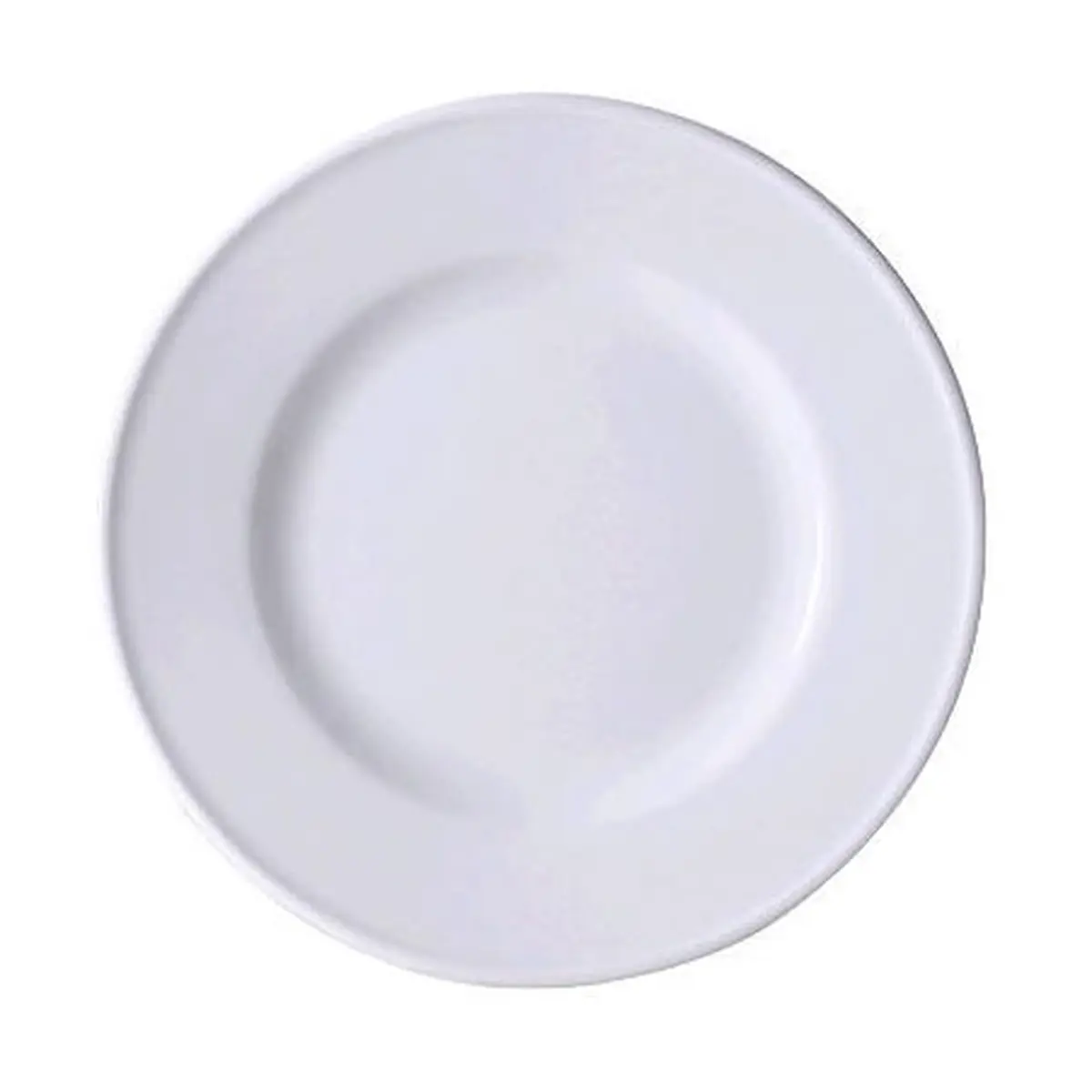 87600918.jpg