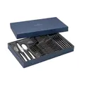 Tafelbesteck-Set 24-tlg. Louis Edelstahl Villeroy & Boch