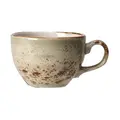 Obere nieder 34cl 1131 Craft Green Steelite