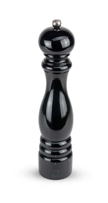 Pfeffermühle 30 cm Paris u’Select schwarz
