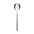 Tafellöffel 20 cm Clivo Edelstahl Alessi