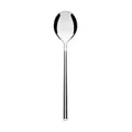 Tafellöffel 20 cm Clivo Edelstahl Alessi