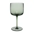 Weinkelch 2-tlg. Like Sage Villeroy & Boch
