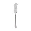 Buttermesser Piemont 18/10 Villeroy & Boch