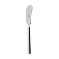 Buttermesser Piemont 18/10 Villeroy & Boch