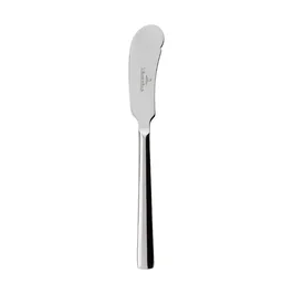 Buttermesser Piemont 18/10 Villeroy & Boch