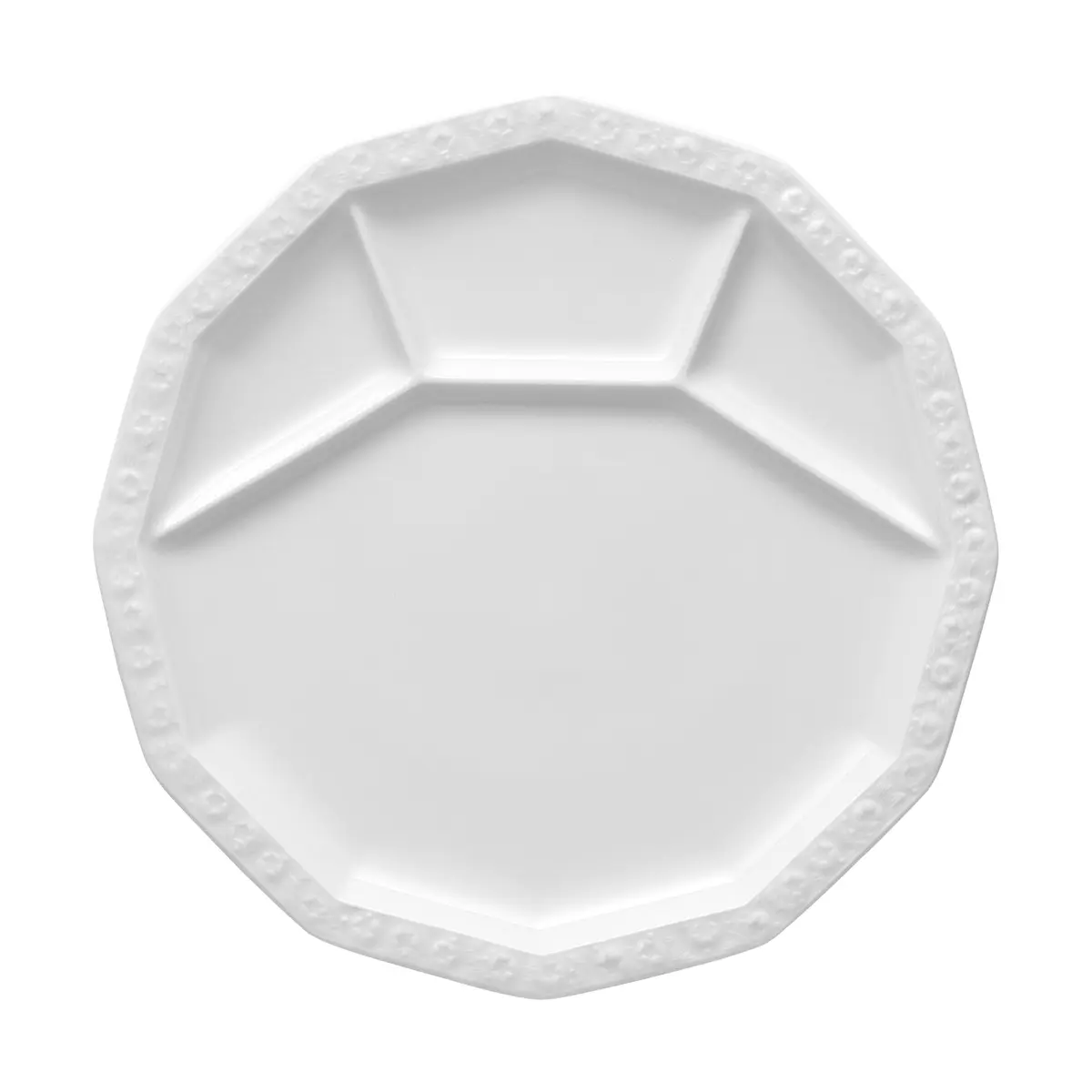 87619577.jpg