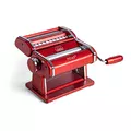 Nudelmaschine Atlas Plus rot Marcato