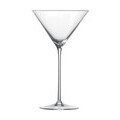 Martiniglas 2er-Set Enoteca Zwiesel Glas