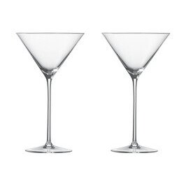 Martiniglas 2er-Set Enoteca Zwiesel Glas