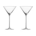 Martiniglas 2er-Set Enoteca Zwiesel Glas