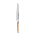 Brotmesser 20 cm Pro Wood Zwilling