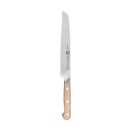 Brotmesser 20 cm Pro Wood Zwilling