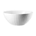 Müslischale 14 cm Mesh Weiss Rosenthal