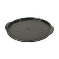 Pizzastein 37 cm Kohle Emile Henry