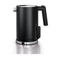 Wasserkocher WK902 schwarz 1,2l Graef