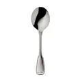Tassenlöffel Alt Faden 925 Sterlingsilber Robbe & Berking