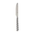 Tafelmesser Boston Villeroy & Boch