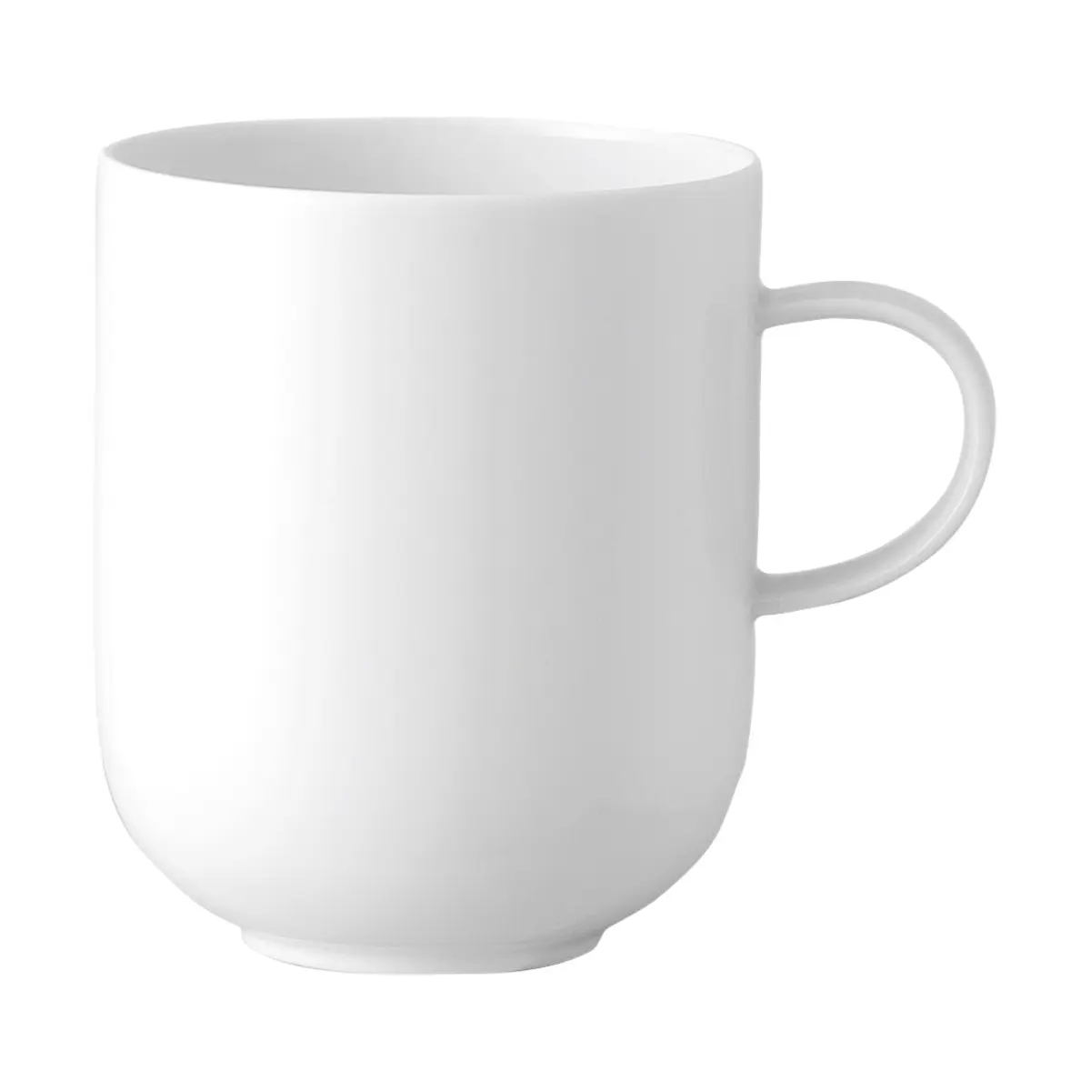 86002097.jpg