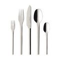 Tafelbesteck 30tlg. Tools Villeroy & Boch