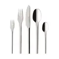 Tafelbesteck-Set 30-tlg. Tools edelstahl Villeroy & Boch