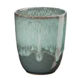 Becher, ciano il capriccio Ø8cm H:10cm 0,25l ASA