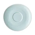 Kaffee/Tee-Untertasse 15 cm Junto Opal Green Rosenthal