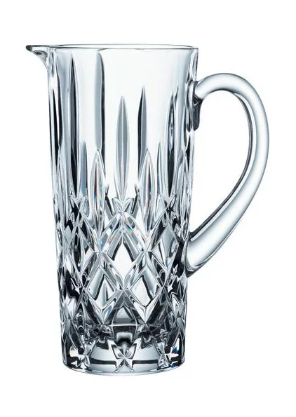 Krug 1,16 l Noblesse klar
